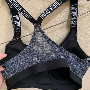 Victoria’s Secret sports bra